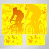 Prévia de Ciclismo 67