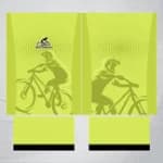 Prévia de CICLISMO 122