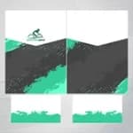 Prévia de CICLISMO 107