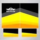 Prévia de Ciclismo 12