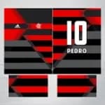 Prévia de Flamengo Conceito 2022