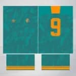 Prévia de Fluminense Conceito 1 2021
