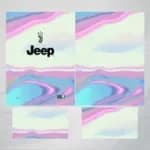 Prévia de Juventus 2021