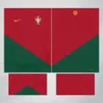 Prévia de Portugal 2022