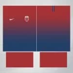 Prévia de Noruega 2019/20