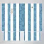 Prévia de Argentina Personalizada