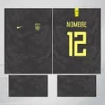 Prévia de China 2018/19