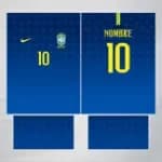 Prévia de Brasil 2019/20