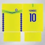 Prévia de Brasil 2020