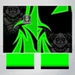 Prévia de GAMER 22