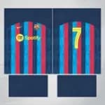 Prévia de Barcelona 2023