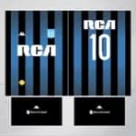Prévia de Racing 2019