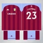 Prévia de Aston Villa