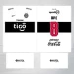 Prévia de Olimpia 2022