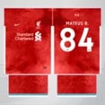 Prévia de Liverpool Fantasy