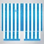 Prévia de Racing