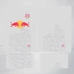 Prévia de Red Bull New York 2019