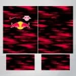 Prévia de RB Leipzig 2021/22