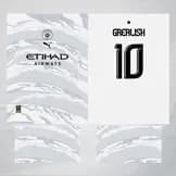 Prévia de Manchester City 2024