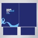 Prévia de Novembro Azul 22