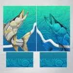 Prévia de PESCA 10