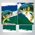 Prévia de PESCA 13