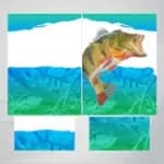 Prévia de PESCA 20