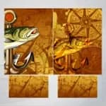 Prévia de PESCA 38