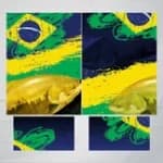 Prévia de PESCA 72