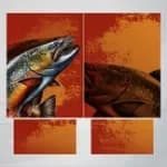 Prévia de PESCA 95
