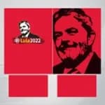 Prévia de POLÍTICO 14
