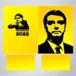 Prévia de POLÍTICO 8
