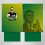 Prévia de POLÍTICO 5
